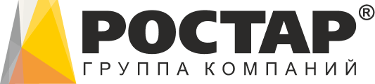 Rostar