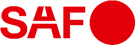 SAF